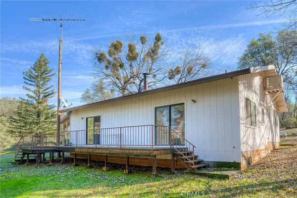 $340,000 | 15 Hide A Way Road, Oroville, CA 95966