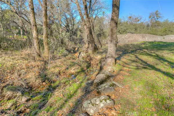 $340,000 | 15 Hide A Way Road, Oroville, CA 95966