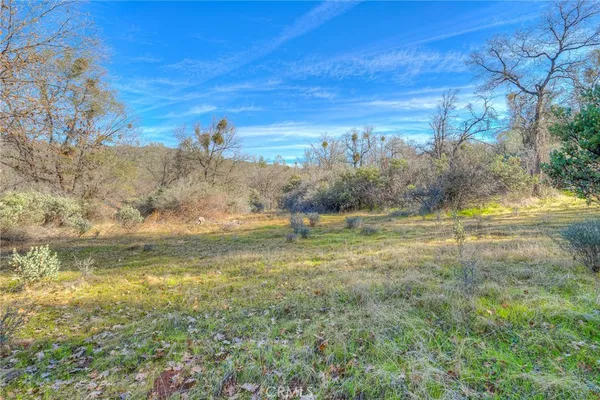 $340,000 | 15 Hide A Way Road, Oroville, CA 95966