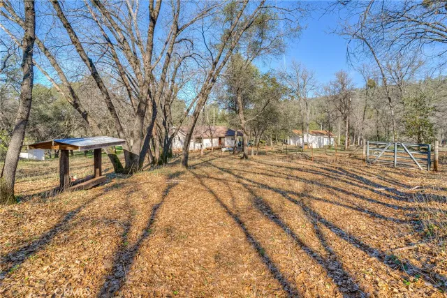 $349,000 | 15 Hide A Way Road, Oroville, CA 95966