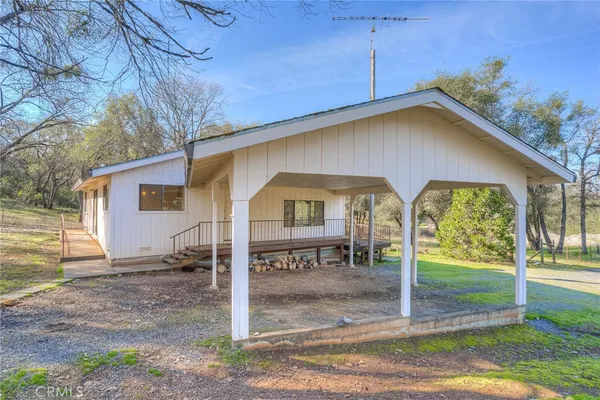$340,000 | 15 Hide A Way Road, Oroville, CA 95966