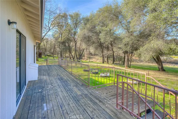 $340,000 | 15 Hide A Way Road, Oroville, CA 95966