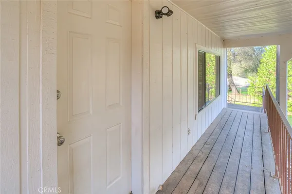 $340,000 | 15 Hide A Way Road, Oroville, CA 95966
