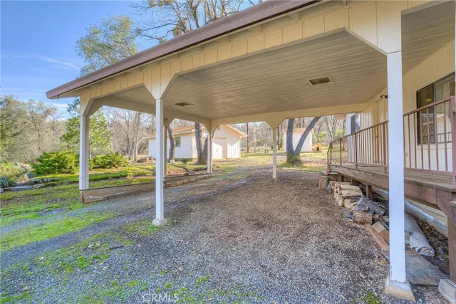 $349,000 | 15 Hide A Way Road, Oroville, CA 95966