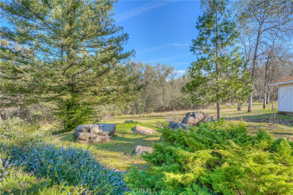 15 Hide A Way Road Oroville, CA 95966 - Photo 62 of 63