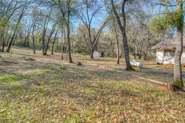 $349,000 | 15 Hide A Way Road, Oroville, CA 95966