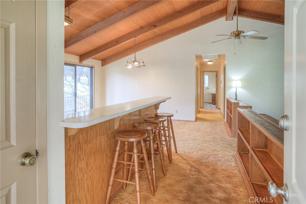 15 Hide A Way Road Oroville, CA 95966 - Photo 7 of 63