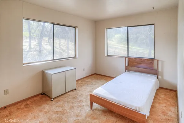 $340,000 | 15 Hide A Way Road, Oroville, CA 95966