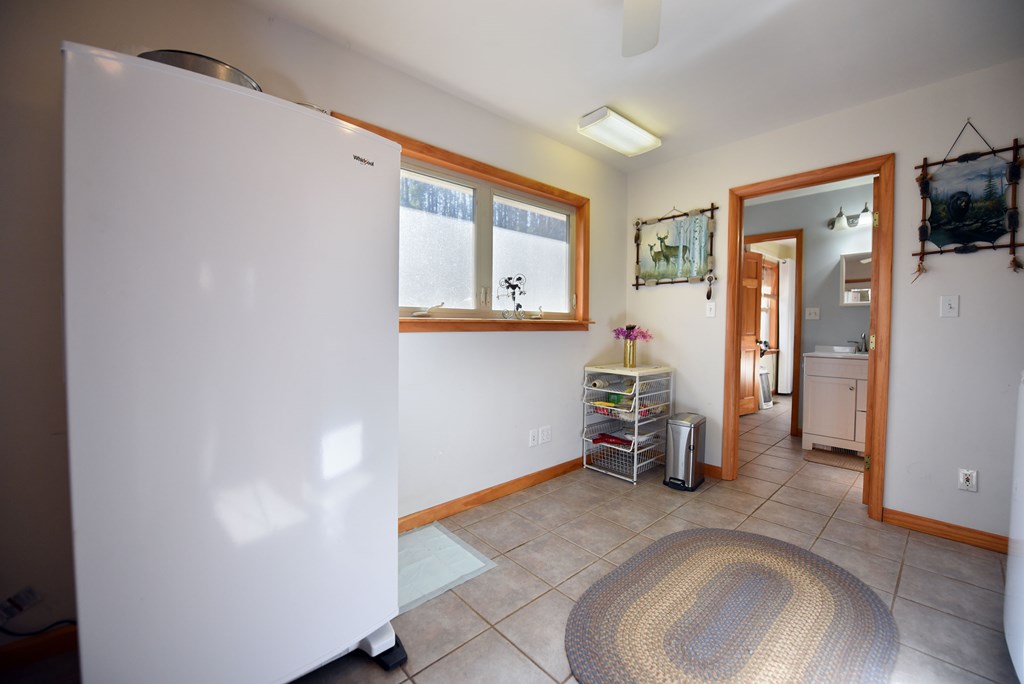 866 Rockridge Road Murphy, NC 28906 - Photo 18 of 46