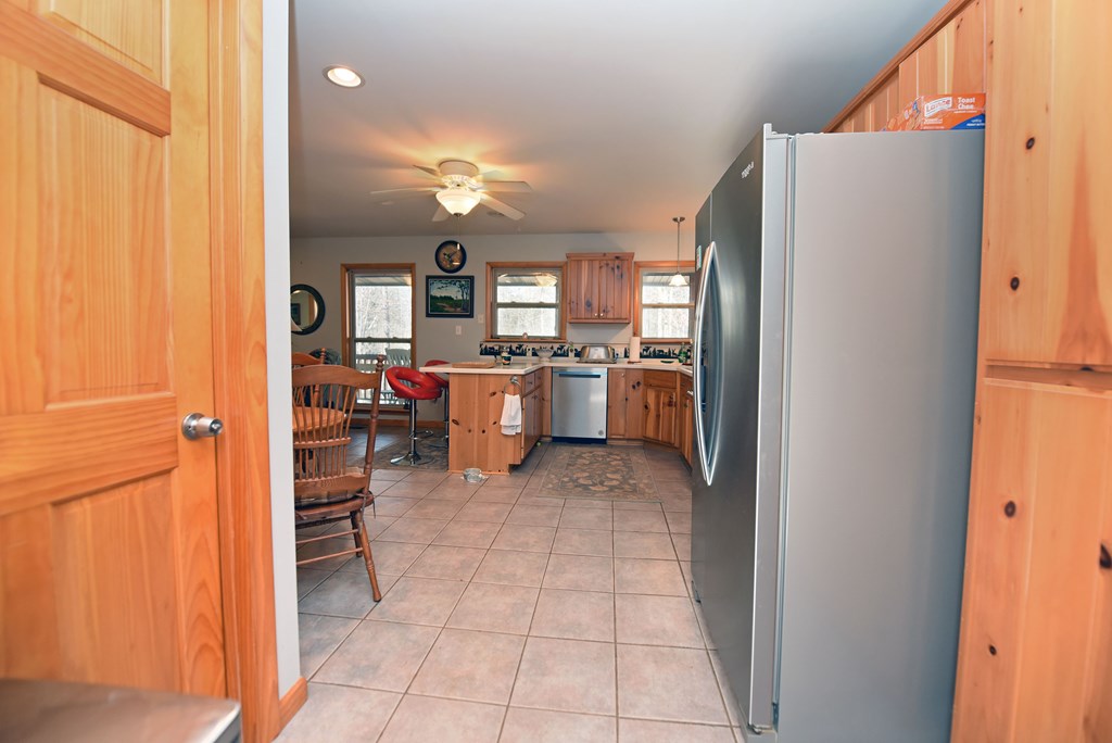866 Rockridge Road Murphy, NC 28906 - Photo 21 of 46