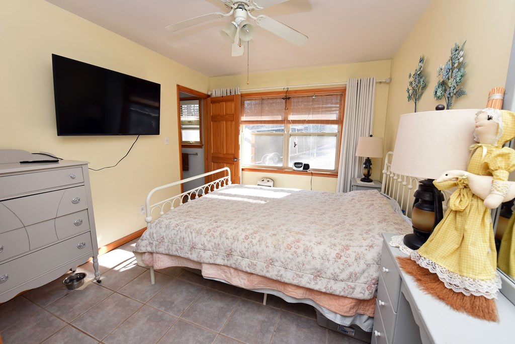 866 Rockridge Road Murphy, NC 28906 - Photo 29 of 46