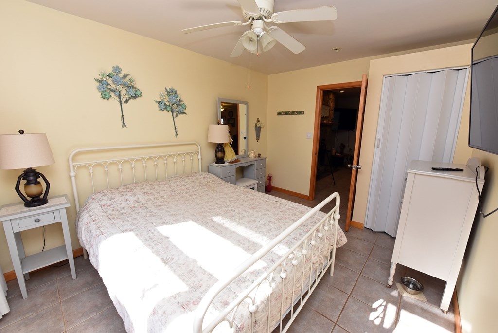 866 Rockridge Road Murphy, NC 28906 - Photo 30 of 46