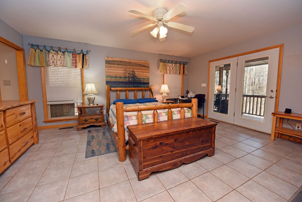 866 Rockridge Road Murphy, NC 28906 - Photo 31 of 46
