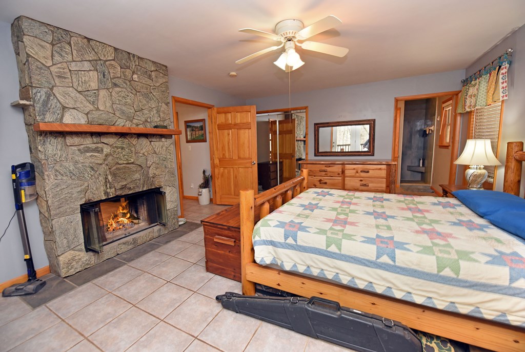 866 Rockridge Road Murphy, NC 28906 - Photo 33 of 46