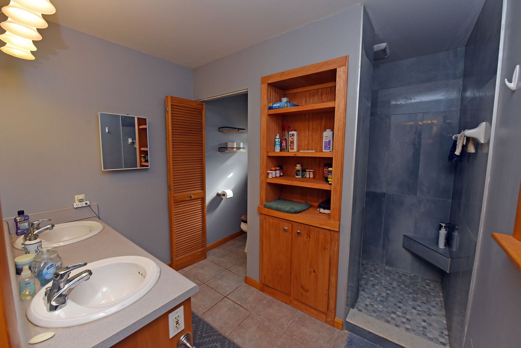 866 Rockridge Road Murphy, NC 28906 - Photo 34 of 46
