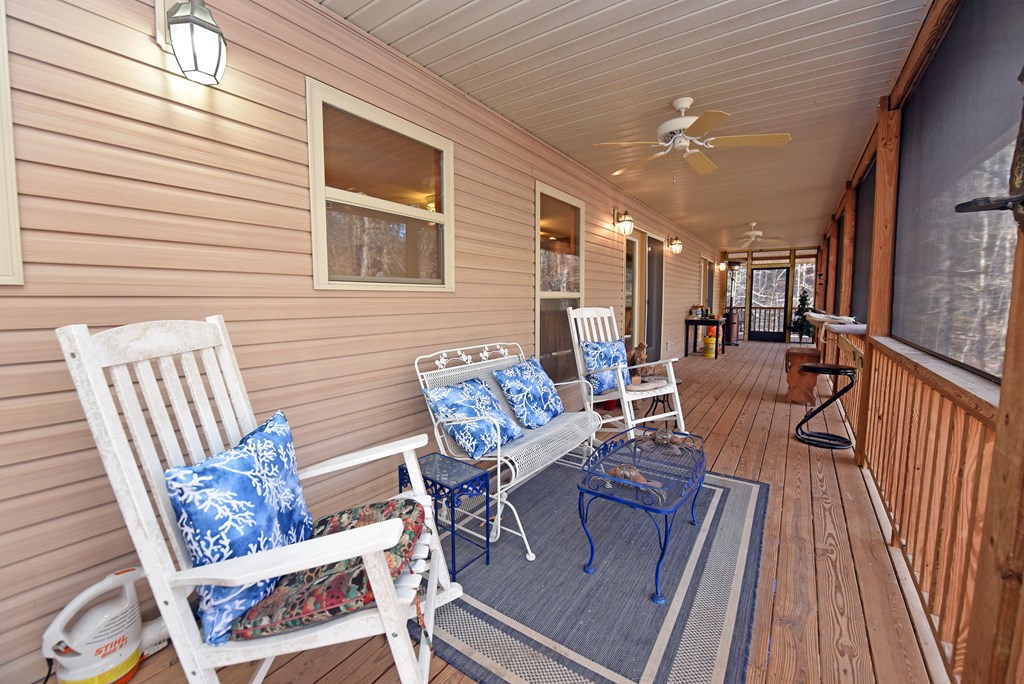 866 Rockridge Road Murphy, NC 28906 - Photo 40 of 46