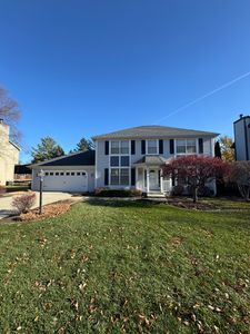 5235 Solitude Drive Rockford, IL 61114 - Photo 1 of 70