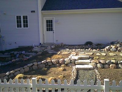 5235 Solitude Drive Rockford, IL 61114 - Photo 17 of 70