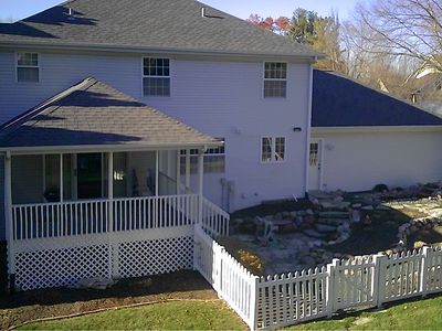 5235 Solitude Drive Rockford, IL 61114 - Photo 18 of 70