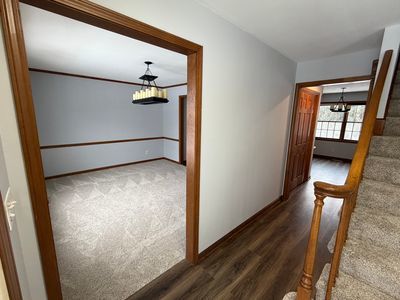 5235 Solitude Drive Rockford, IL 61114 - Photo 29 of 70