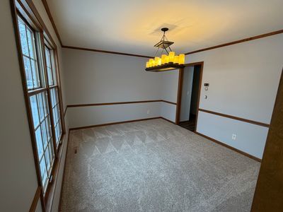 5235 Solitude Drive Rockford, IL 61114 - Photo 31 of 70