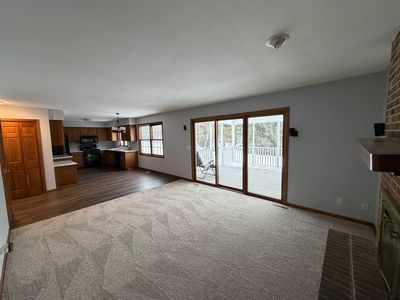 5235 Solitude Drive Rockford, IL 61114 - Photo 36 of 70