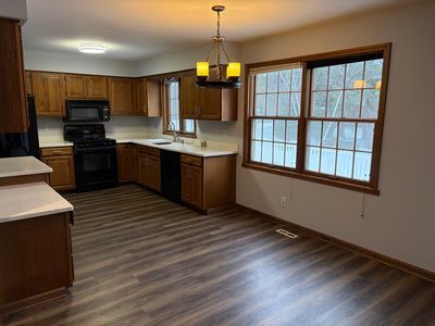 5235 Solitude Drive Rockford, IL 61114 - Photo 40 of 70