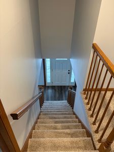 5235 Solitude Drive Rockford, IL 61114 - Photo 50 of 70