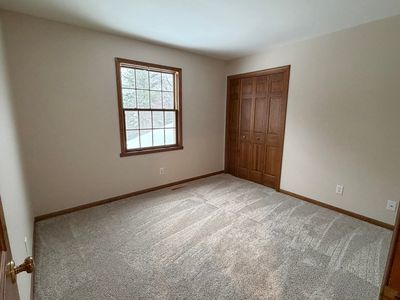 5235 Solitude Drive Rockford, IL 61114 - Photo 53 of 70