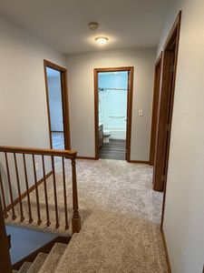 5235 Solitude Drive Rockford, IL 61114 - Photo 55 of 70