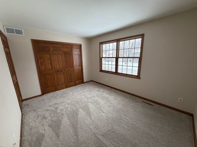 5235 Solitude Drive Rockford, IL 61114 - Photo 59 of 70