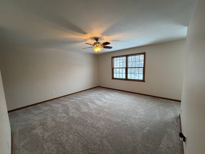 5235 Solitude Drive Rockford, IL 61114 - Photo 60 of 70