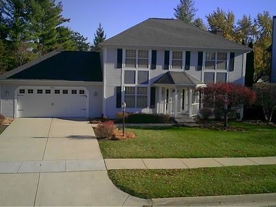 5235 Solitude Drive Rockford, IL 61114 - Photo 6 of 70