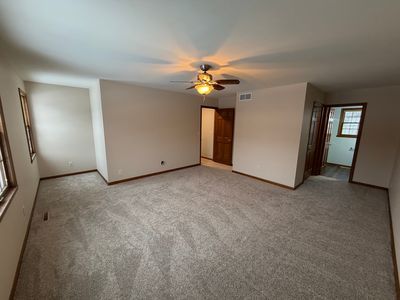 5235 Solitude Drive Rockford, IL 61114 - Photo 61 of 70