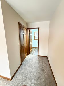 5235 Solitude Drive Rockford, IL 61114 - Photo 65 of 70