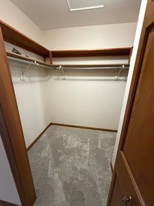 5235 Solitude Drive Rockford, IL 61114 - Photo 66 of 70