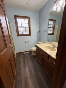 5235 Solitude Drive Rockford, IL 61114 - Photo 67 of 70