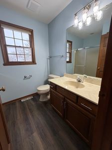 5235 Solitude Drive Rockford, IL 61114 - Photo 68 of 70