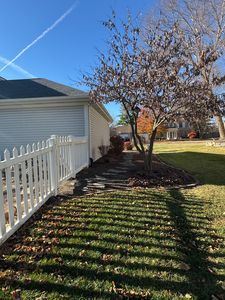 5235 Solitude Drive Rockford, IL 61114 - Photo 8 of 70