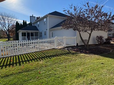 5235 Solitude Drive Rockford, IL 61114 - Photo 10 of 70