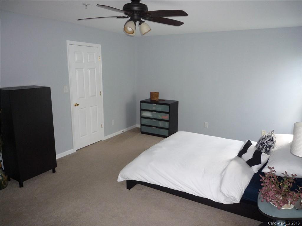 4034 Town Center Road, Unit 4034 Harrisburg, NC 28075 - Photo 11 of 18 Gallery Image 11