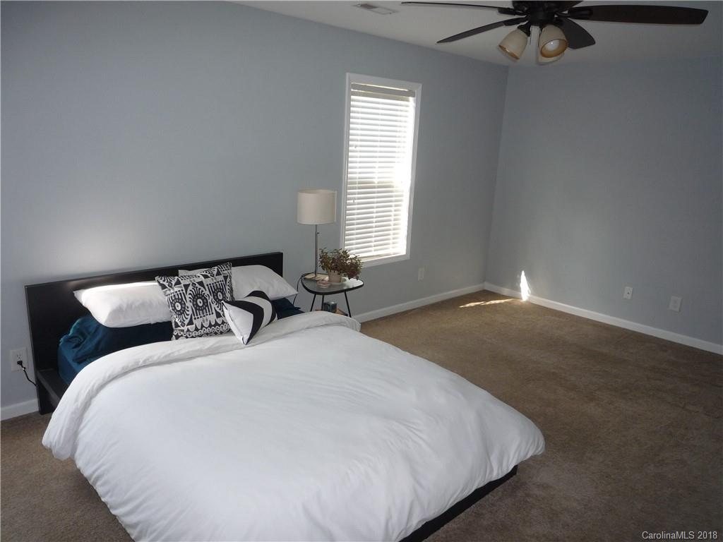 4034 Town Center Road, Unit 4034 Harrisburg, NC 28075 - Photo 12 of 18 Gallery Image 12