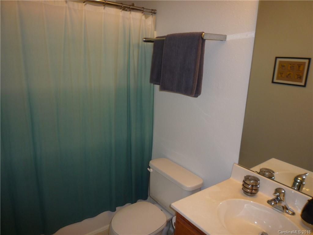 4034 Town Center Road, Unit 4034 Harrisburg, NC 28075 - Photo 13 of 18 Gallery Image 13