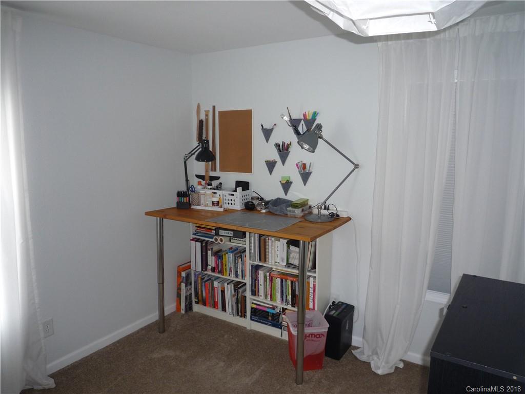 4034 Town Center Road, Unit 4034 Harrisburg, NC 28075 - Photo 14 of 18 Gallery Image 14