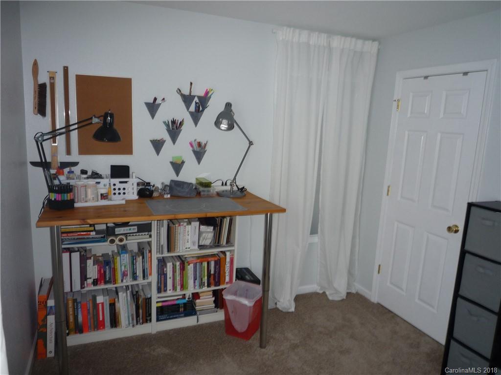 4034 Town Center Road, Unit 4034 Harrisburg, NC 28075 - Photo 15 of 18 Gallery Image 15