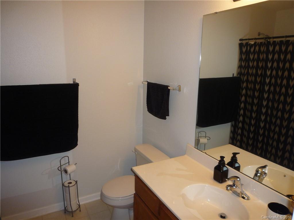 4034 Town Center Road, Unit 4034 Harrisburg, NC 28075 - Photo 16 of 18 Gallery Image 16