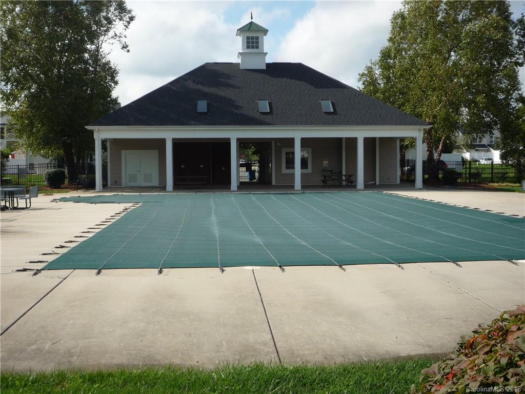 4034 Town Center Road, Unit 4034 Harrisburg, NC 28075 - Photo 18 of 18 Gallery Image 18