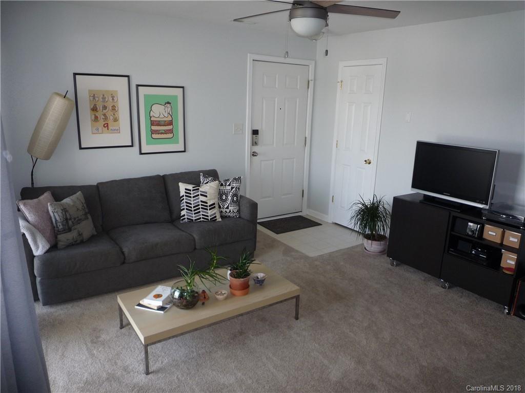 4034 Town Center Road, Unit 4034 Harrisburg, NC 28075 - Photo 8 of 18 Gallery Image 8