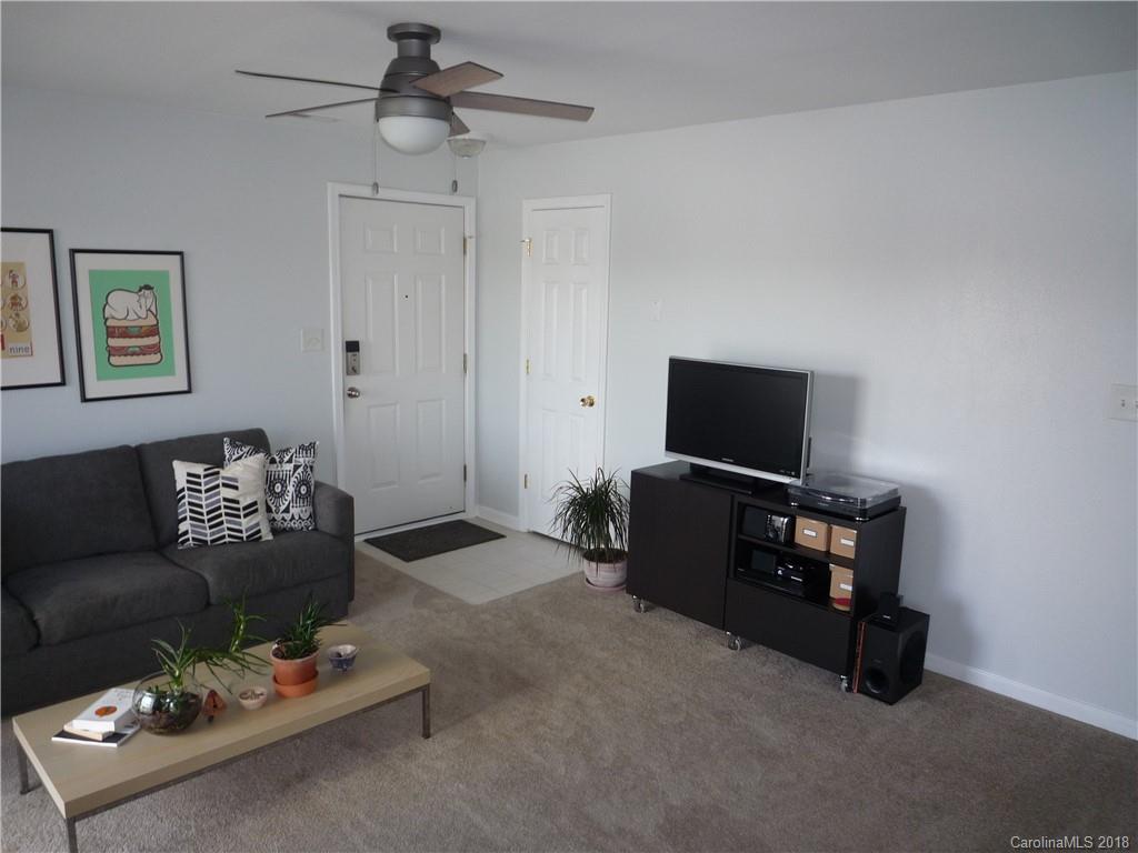 4034 Town Center Road, Unit 4034 Harrisburg, NC 28075 - Photo 9 of 18 Gallery Image 9