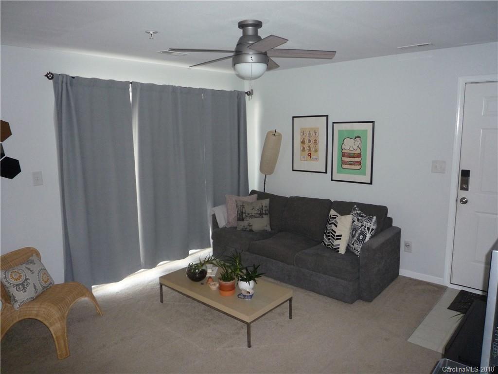 4034 Town Center Road, Unit 4034 Harrisburg, NC 28075 - Photo 10 of 18 Gallery Image 10